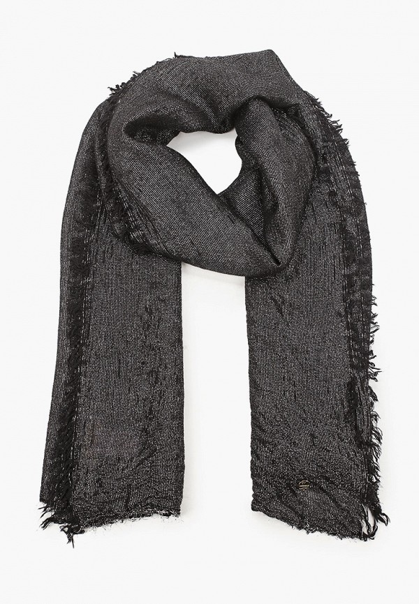 Coccinelle Палантин - фото 1