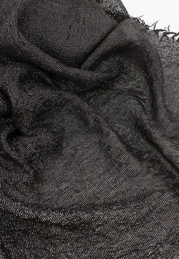 Coccinelle Палантин - фото 2