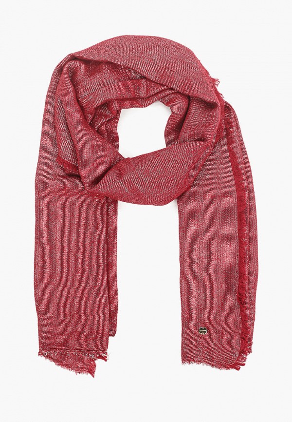 Coccinelle Палантин - фото 1