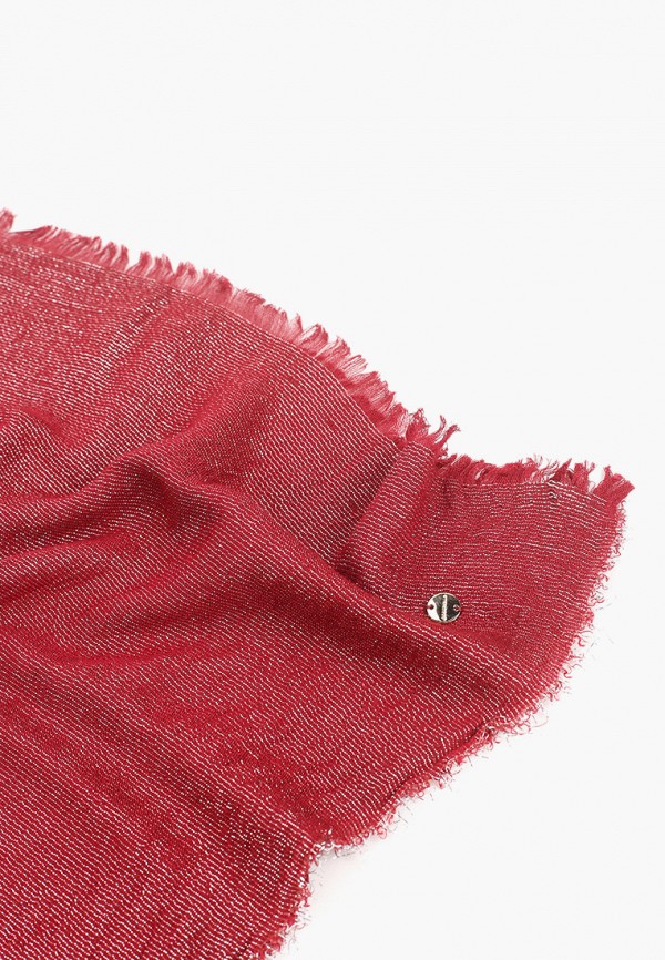 Coccinelle Палантин - фото 2