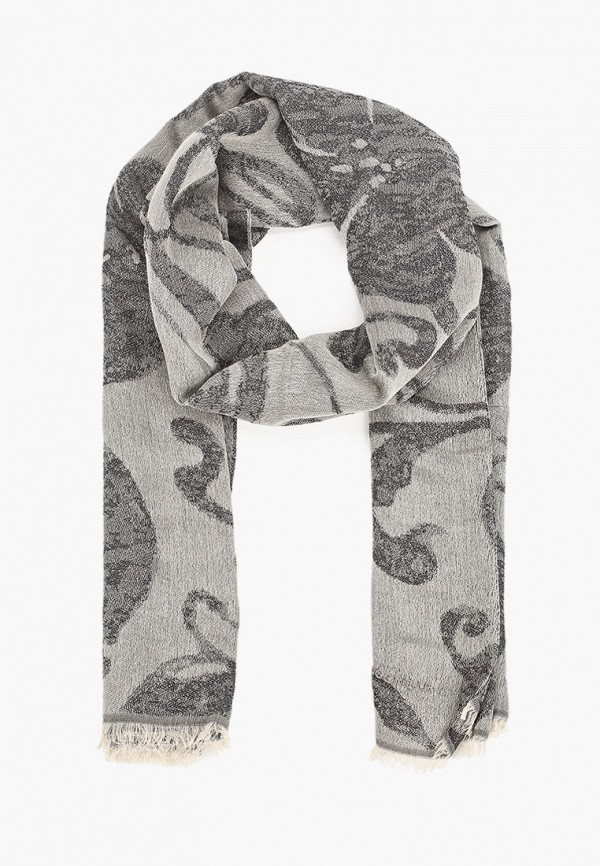 Coccinelle Палантин - фото 1