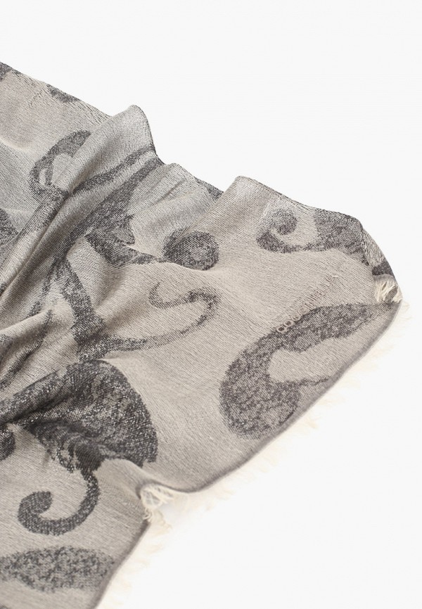 Coccinelle Палантин - фото 2