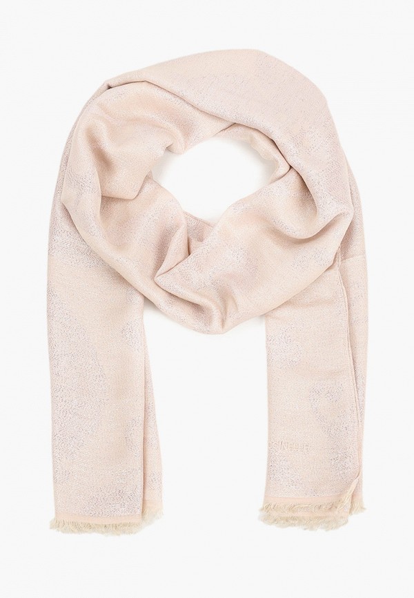 Coccinelle Палантин - фото 1