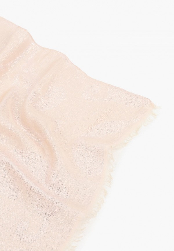 Coccinelle Палантин - фото 2