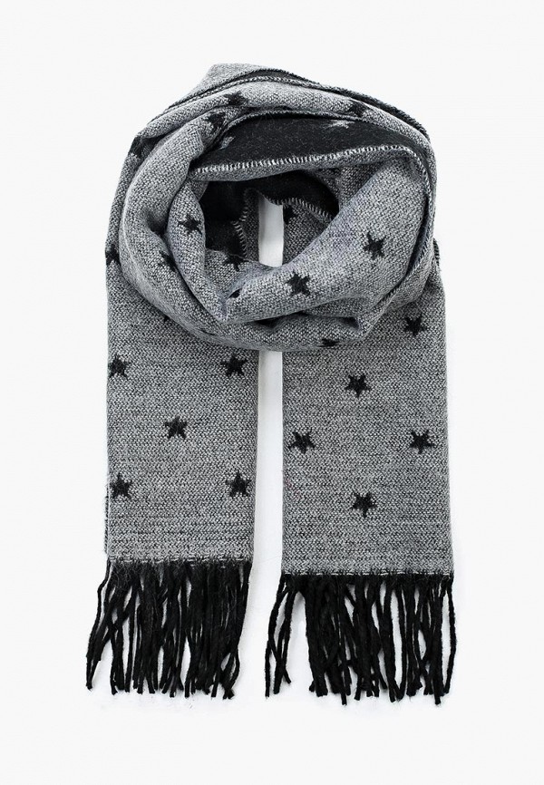 Coccinelle Шарф - фото 1