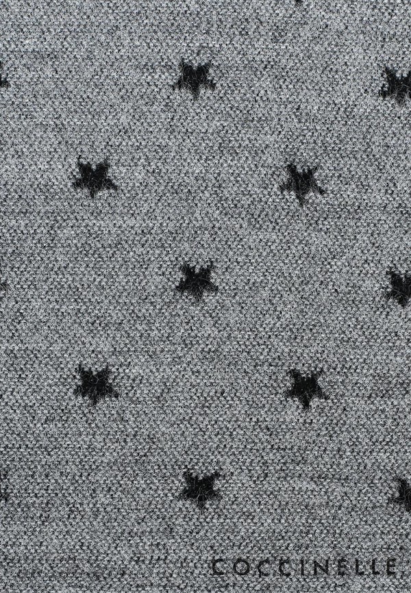 Coccinelle Шарф - фото 2