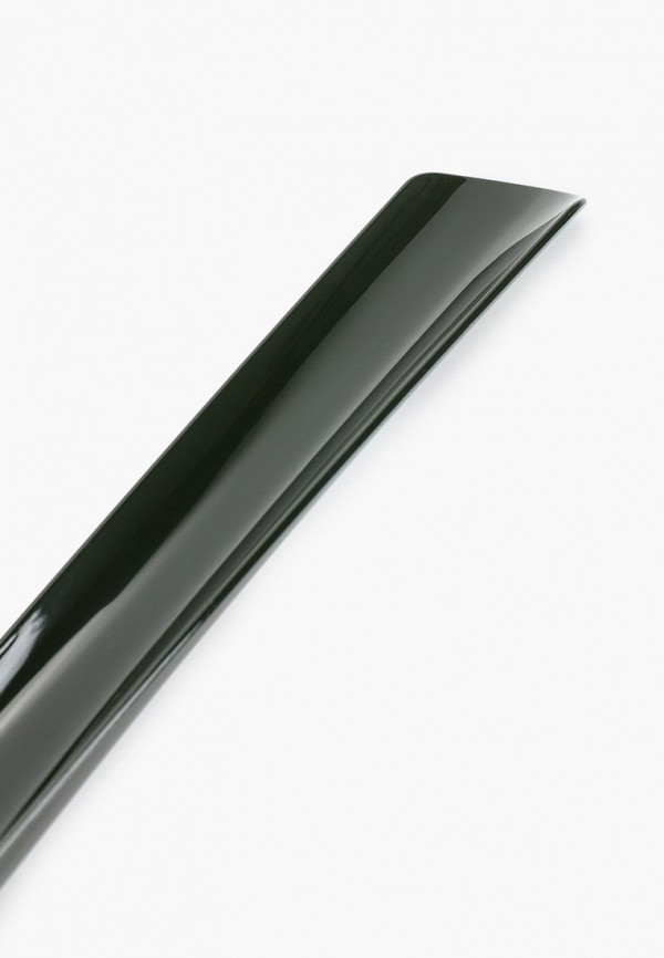 Collonil Ложка для обуви - 80 см - фото 3