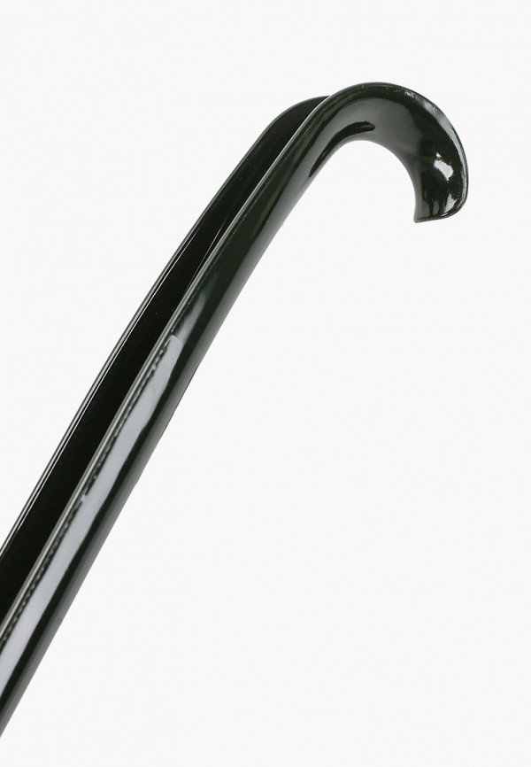 Collonil Ложка для обуви - 80 см - фото 4