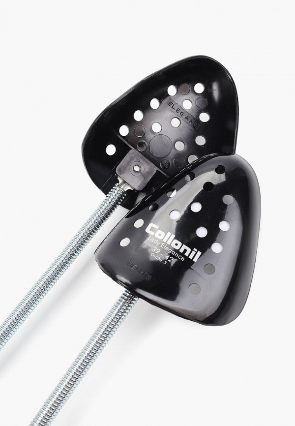 Collonil Колодки для обуви - фото 2