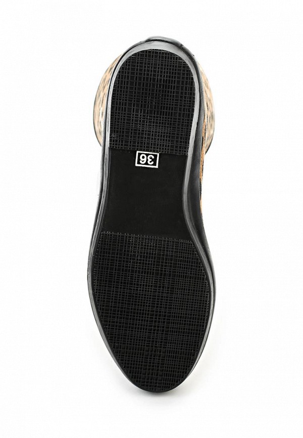 Cooper Сапоги резиновые - фото 3