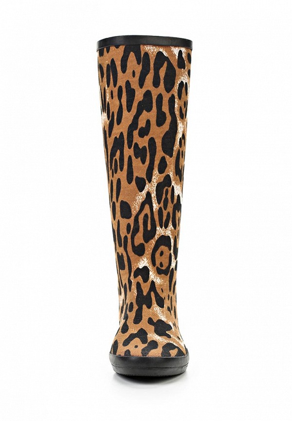 Cooper Сапоги резиновые - фото 4