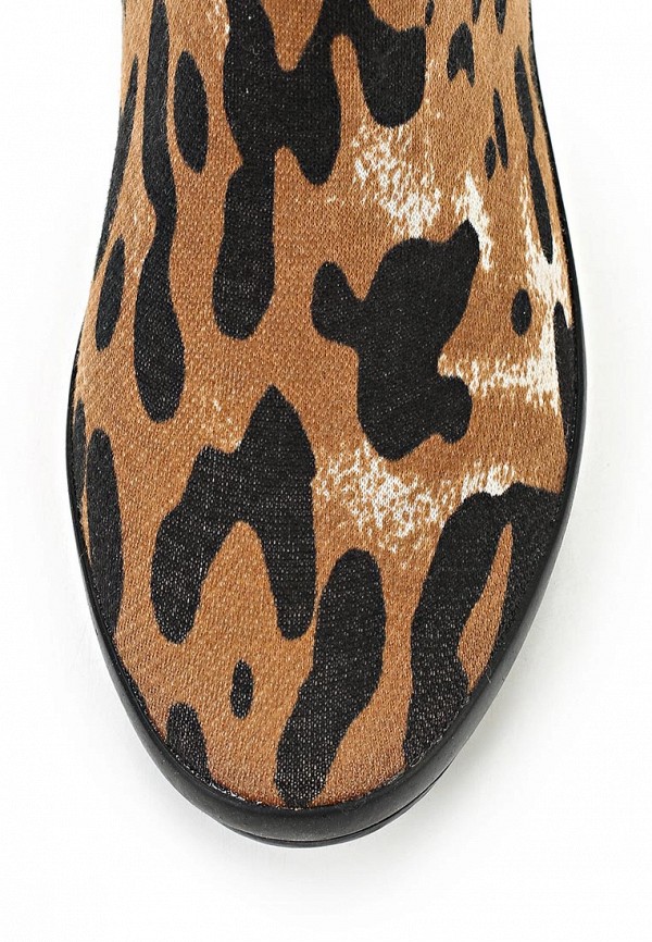 Cooper Сапоги резиновые - фото 6