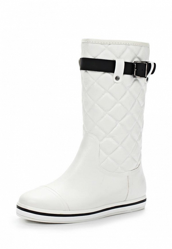 Cooper Сапоги резиновые - фото 1