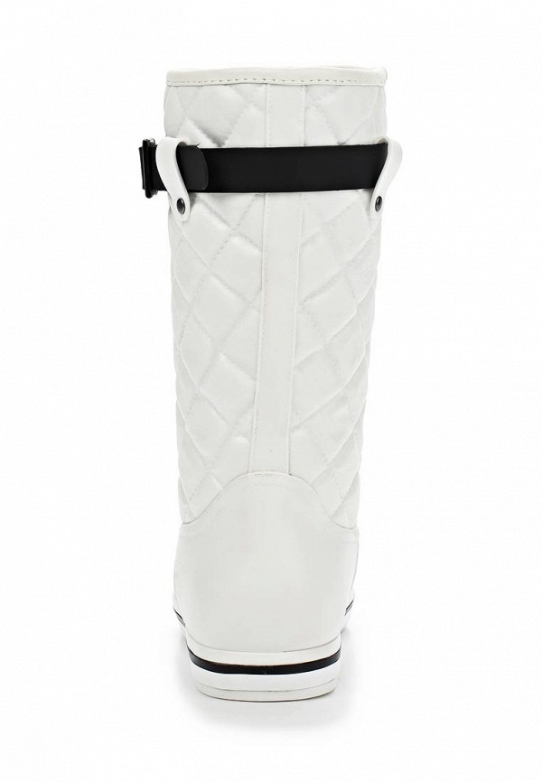 Cooper Сапоги резиновые - фото 2