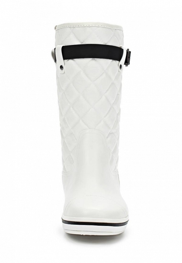 Cooper Сапоги резиновые - фото 4