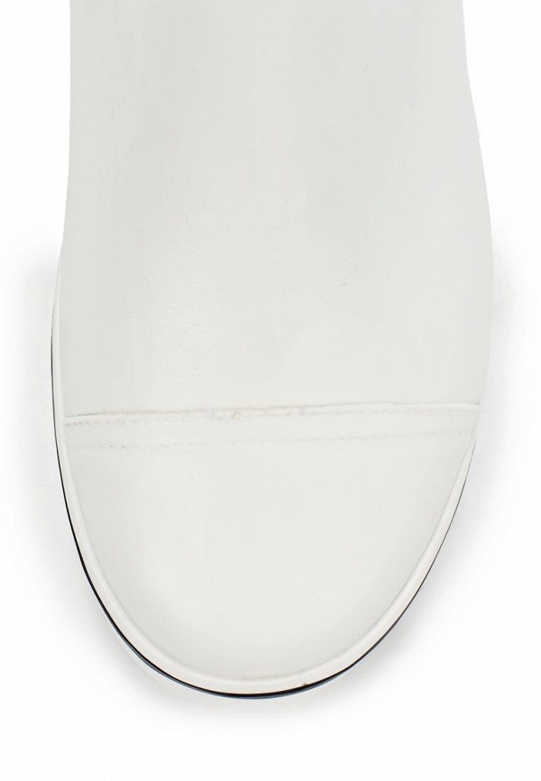 Cooper Сапоги резиновые - фото 6