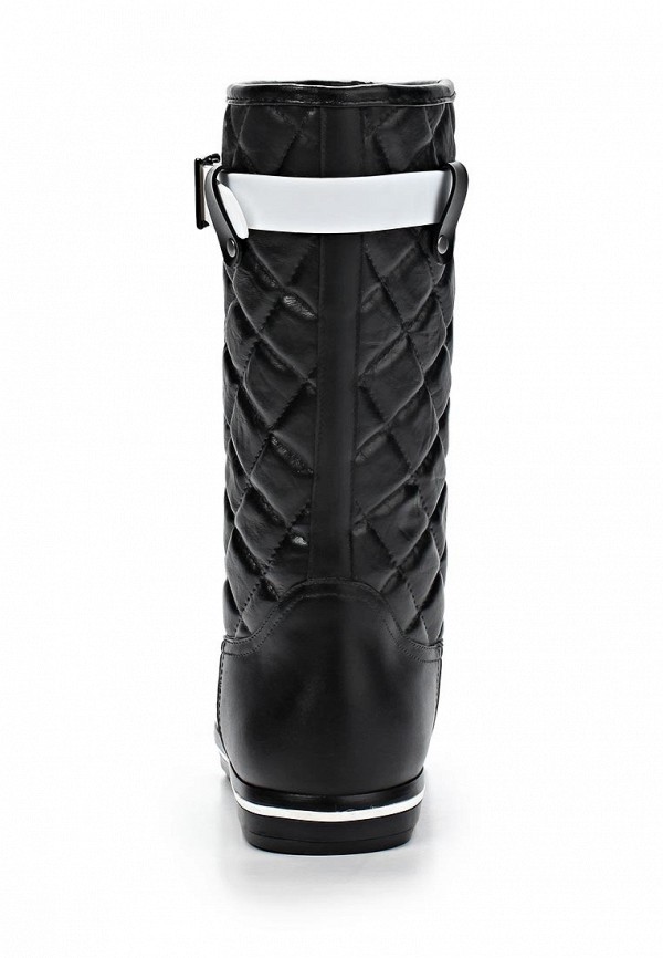 Cooper Сапоги резиновые - фото 2