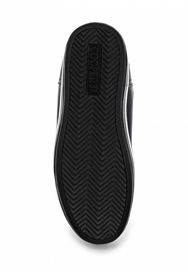 Cooper Сапоги резиновые - фото 3