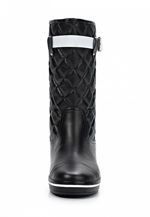 Cooper Сапоги резиновые - фото 4