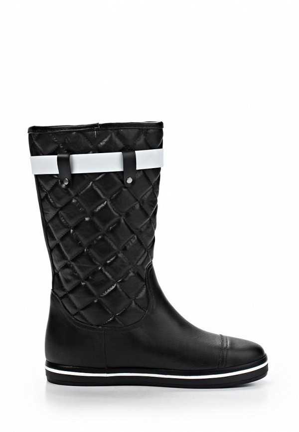 Cooper Сапоги резиновые - фото 5