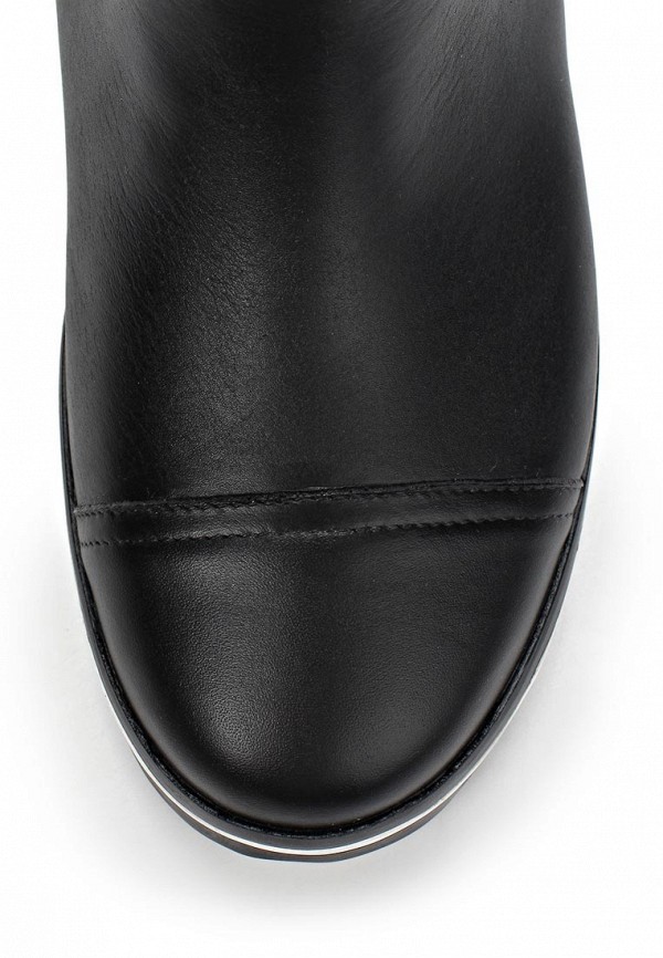 Cooper Сапоги резиновые - фото 6