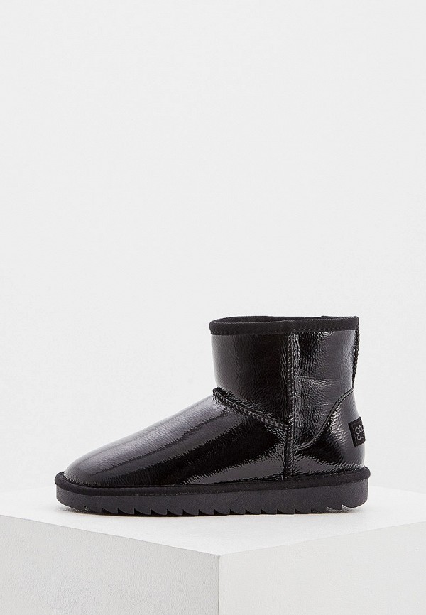 Colors of California Полусапоги - фото 1