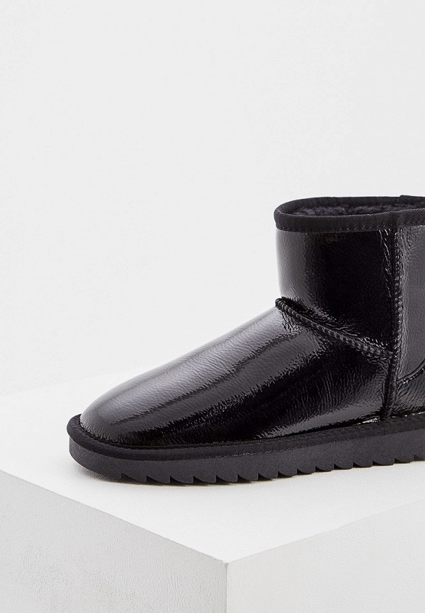 Colors of California Полусапоги - фото 2