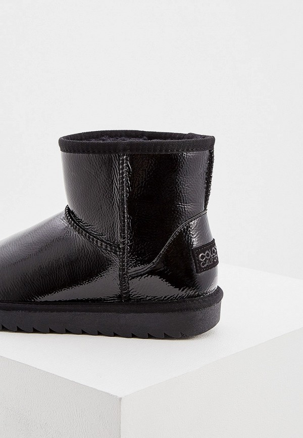 Colors of California Полусапоги - фото 4