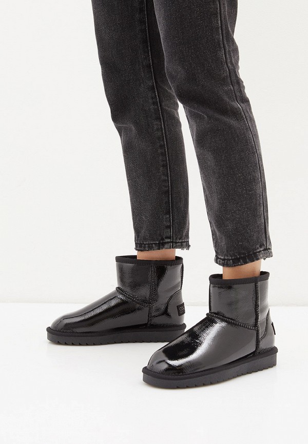 Colors of California Полусапоги - фото 6