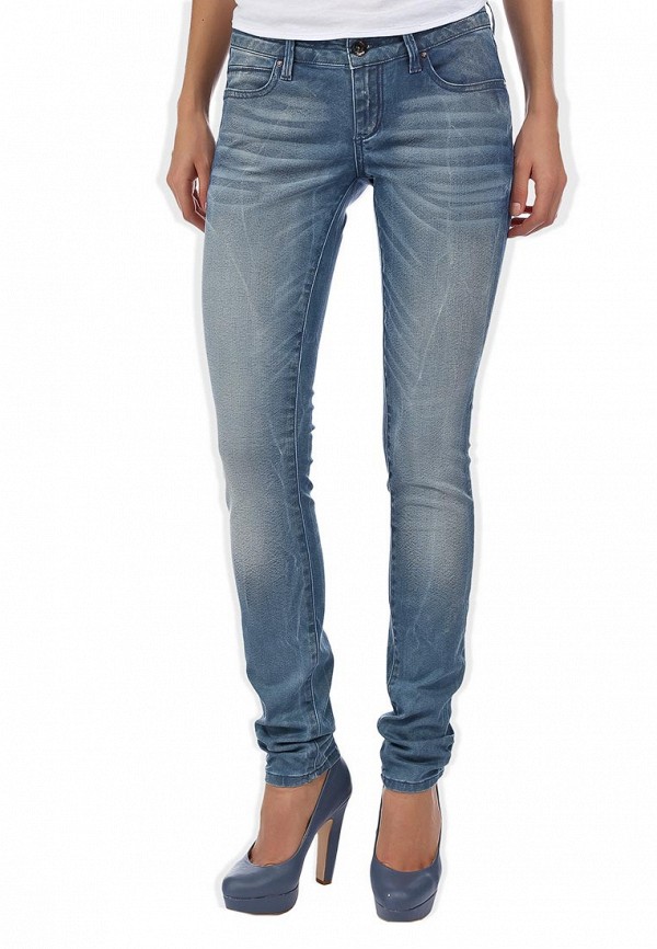 Colin's Джинсы - фото 1