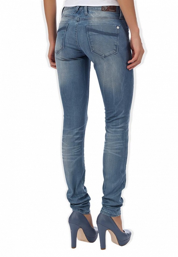 Colin's Джинсы - фото 2