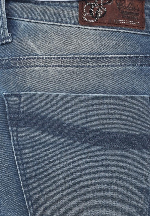 Colin's Джинсы - фото 3