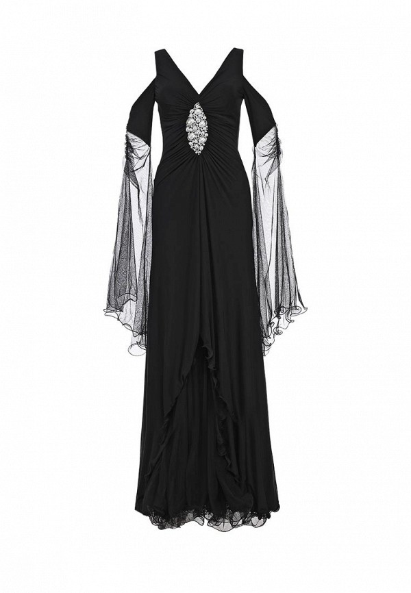 Corleone Платье - фото 1