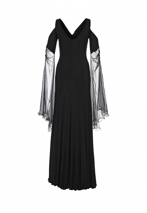 Corleone Платье - фото 2