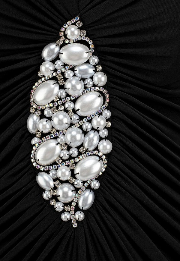 Corleone Платье - фото 3