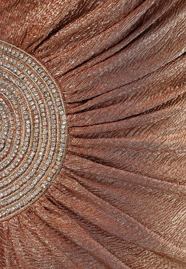 Corleone Платье - фото 3