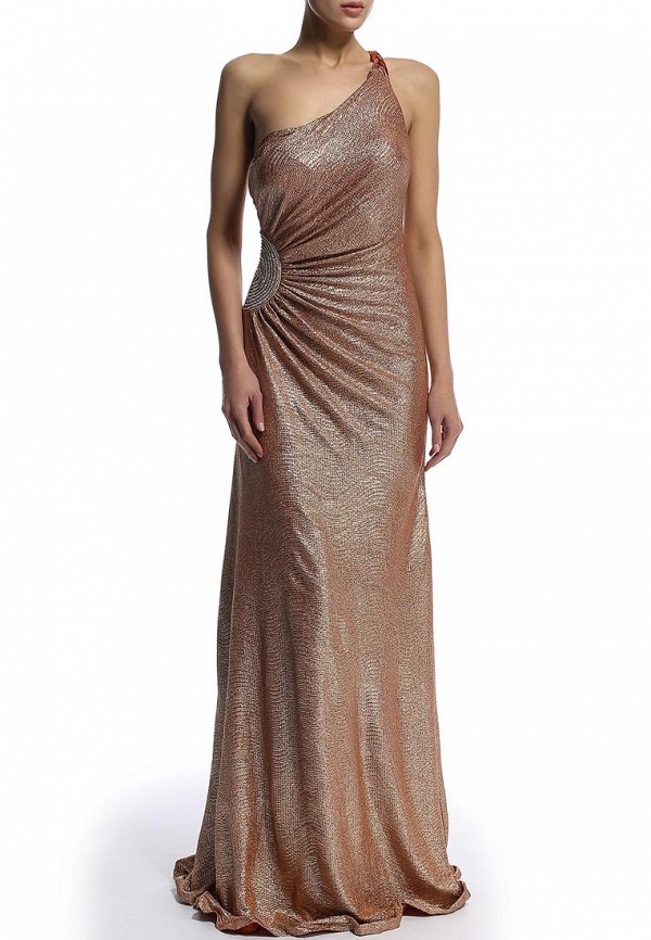 Corleone Платье - фото 4