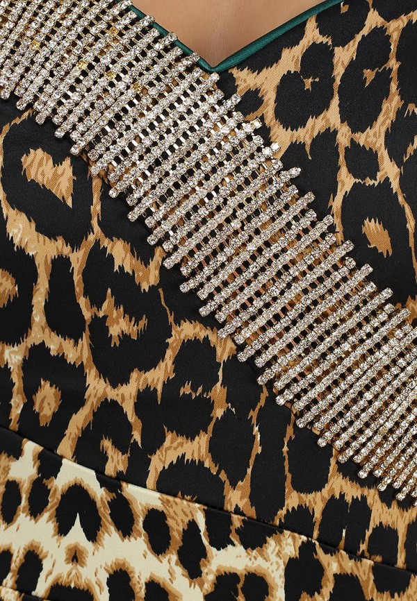 Corleone Платье - фото 3