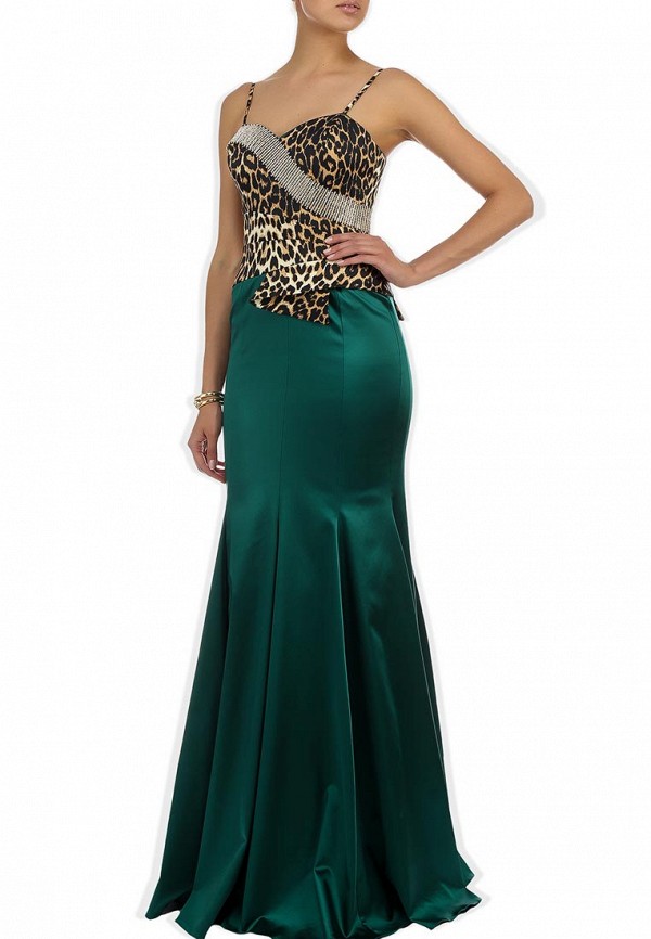 Corleone Платье - фото 4