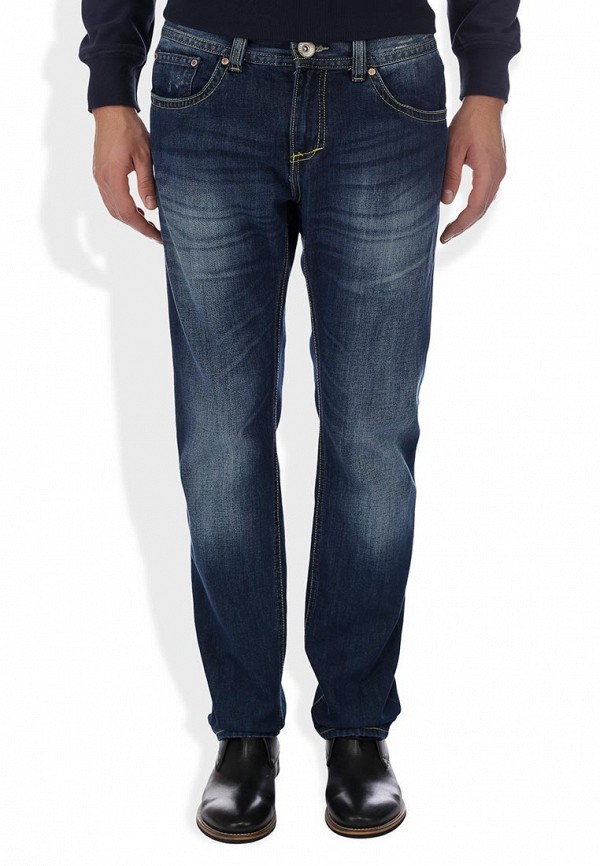 Colorado Jeans Джинсы - фото 1