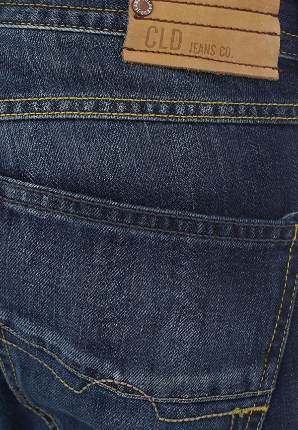 Colorado Jeans Джинсы - фото 3