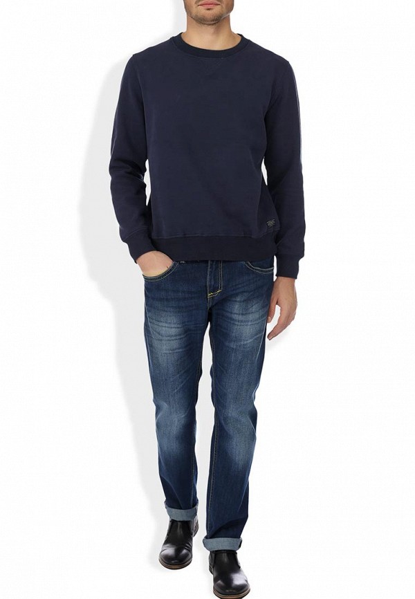 Colorado Jeans Джинсы - фото 4