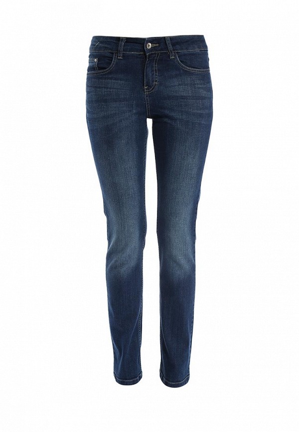 Colorado Jeans Джинсы - LAYLA - фото 1