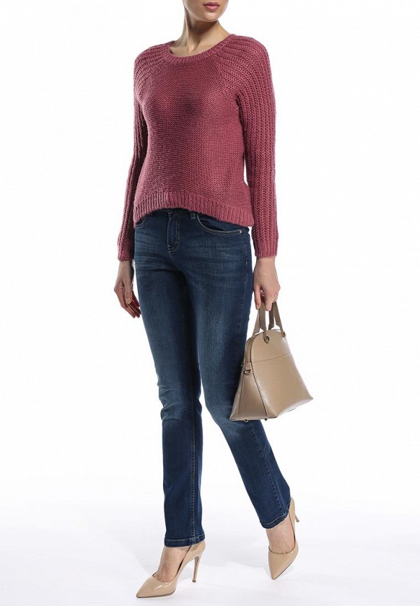 Colorado Jeans Джинсы - LAYLA - фото 3