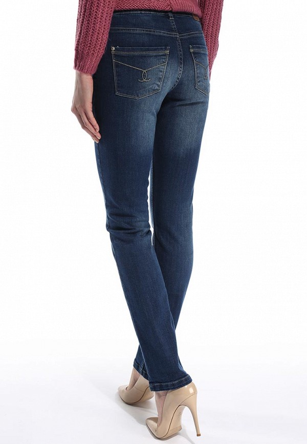 Colorado Jeans Джинсы - LAYLA - фото 4