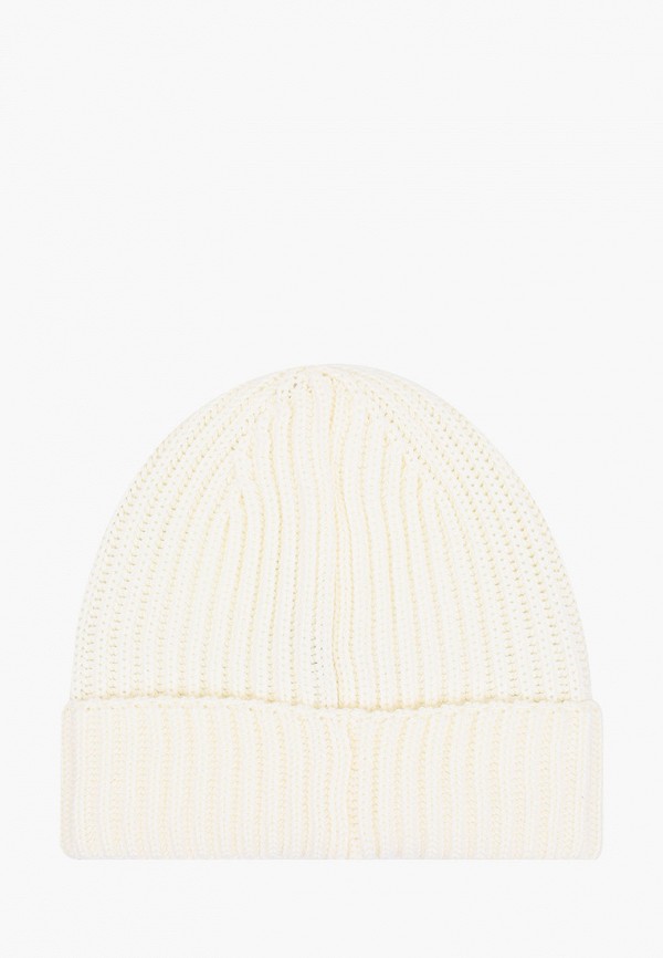 C.P. Company Шапка - фото 2