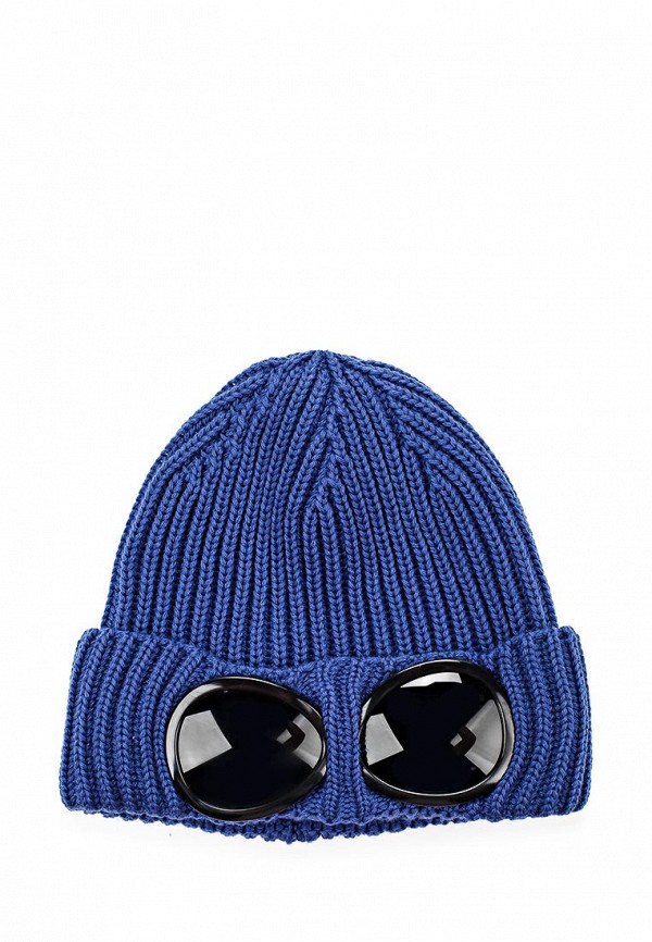 C.P. Company Шапка - фото 1