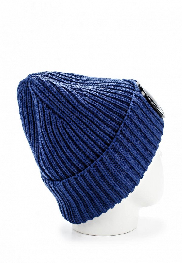 C.P. Company Шапка - фото 3