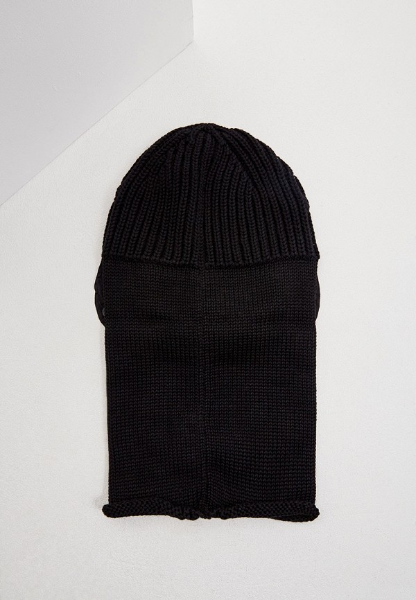 C.P. Company Балаклава - фото 3