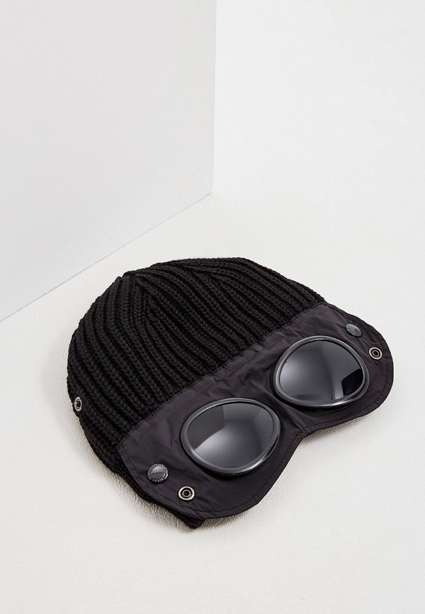 C.P. Company Балаклава - фото 4